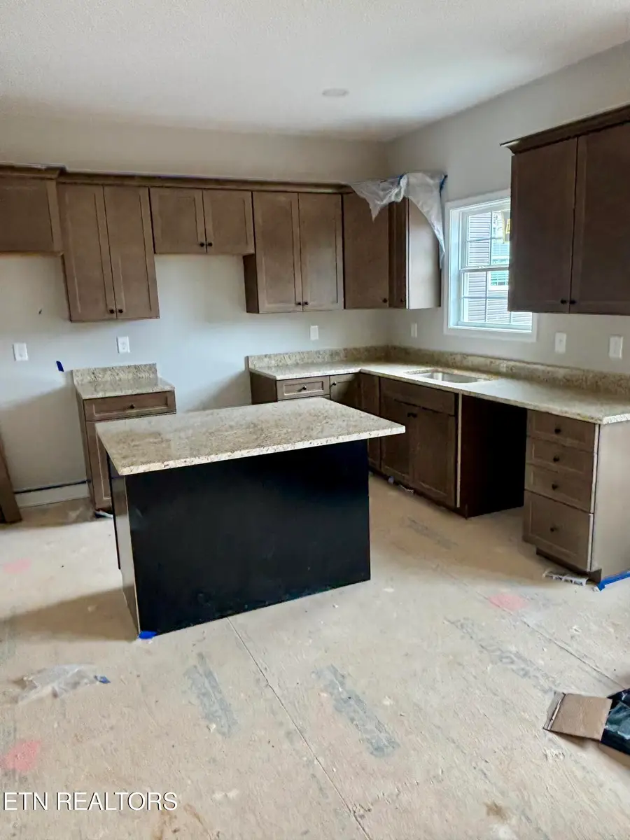 324 Eastland Park Drive, Blaine, TN 37709 - #3