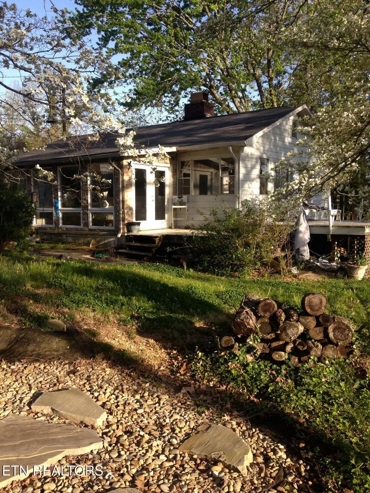 114 Glendale Lane, Oak Ridge, TN 37830 - #1