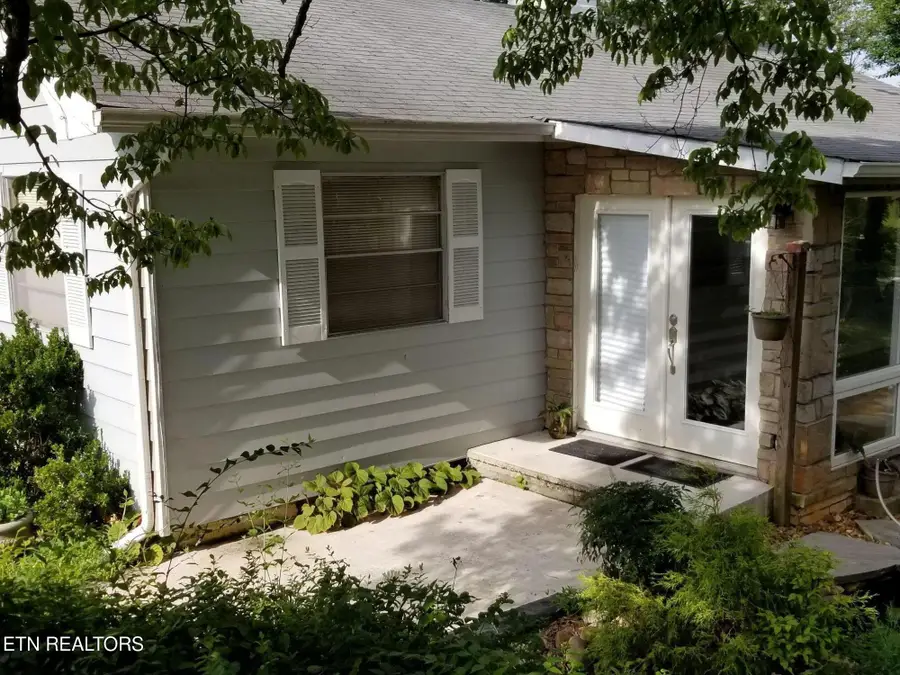 114 Glendale Lane, Oak Ridge, TN 37830 - #3