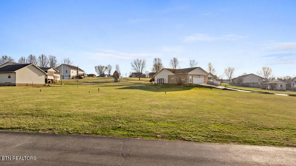Sparks Lane, Sevierville, TN 37876 - #1