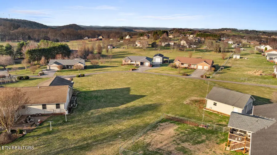 Sparks Lane, Sevierville, TN 37876 - #3