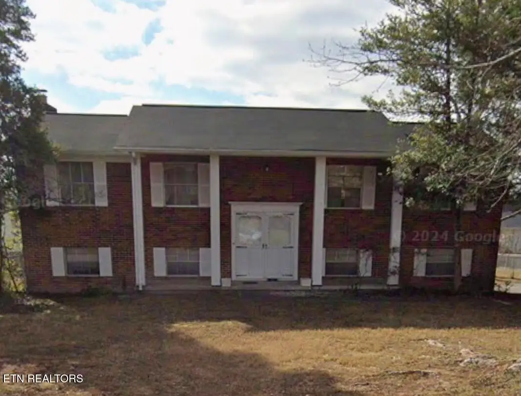 7713 Castlecomb Rd, Powell, TN 37849 - #1