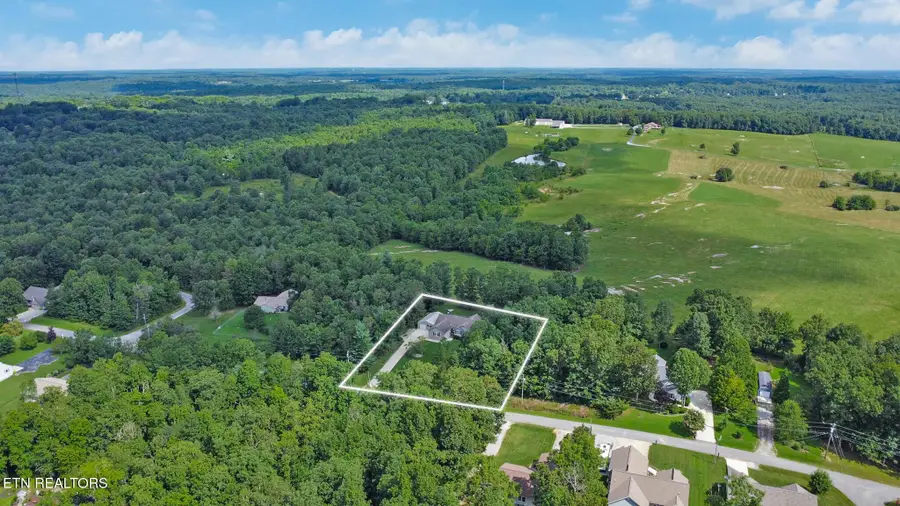 2109 Wichita Drive, Crossville, TN 38572 - #3