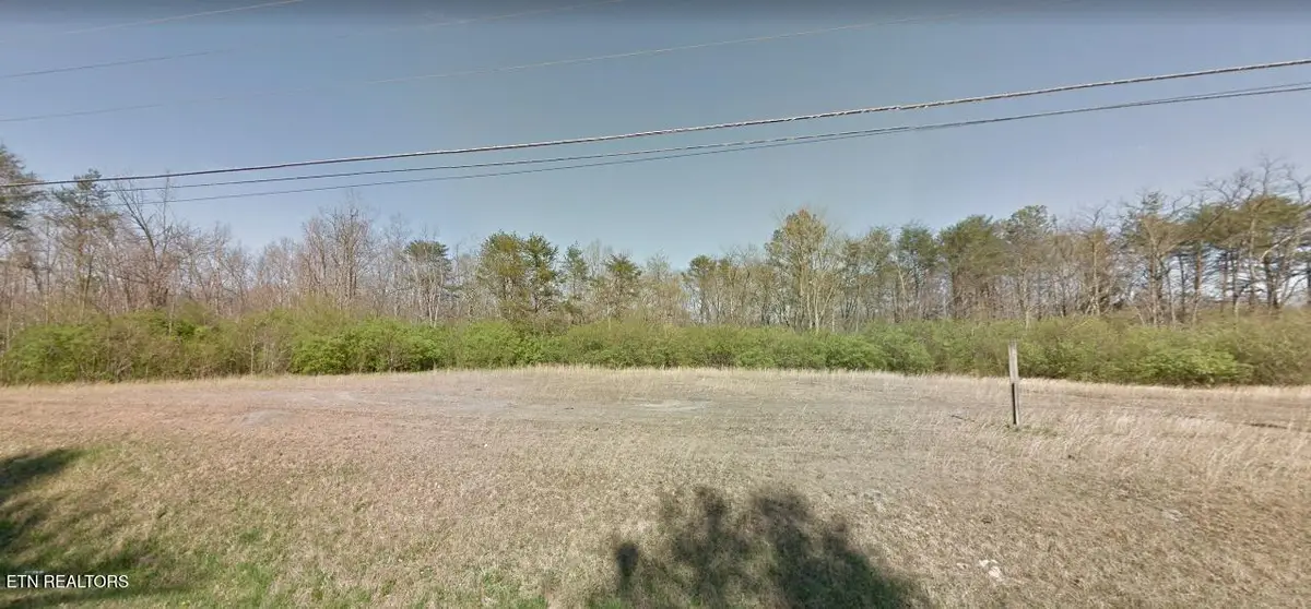 S Main St, Crossville, TN 38555 - #1