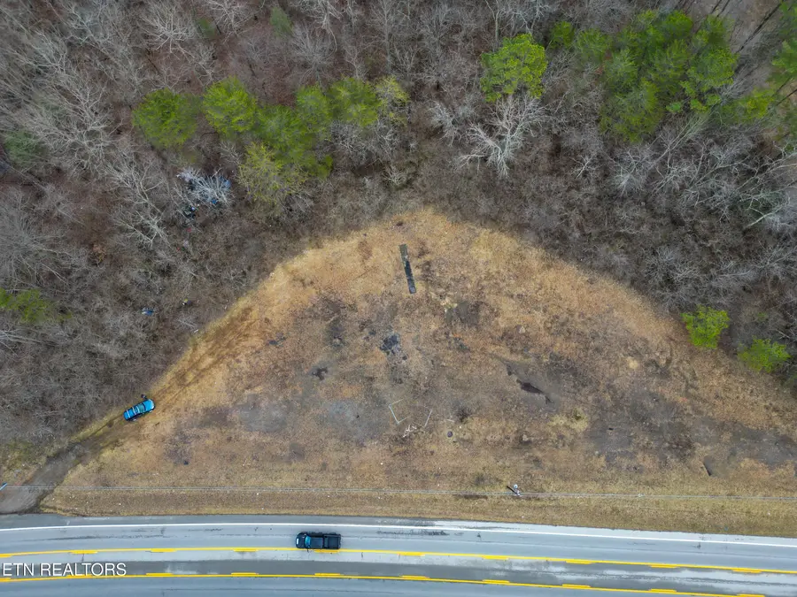 S Main St, Crossville, TN 38555 - #3