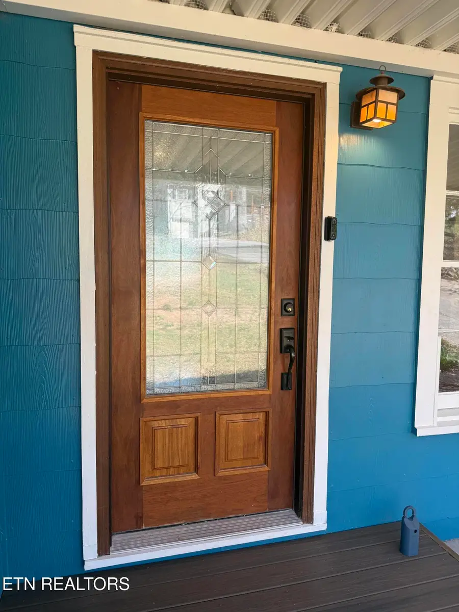 3440 Fountain Park Blvd, Knoxville, TN 37917 - #3