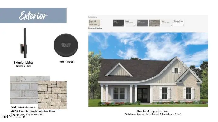 212 Poppy Place, Lenoir City, TN 37772 - #3