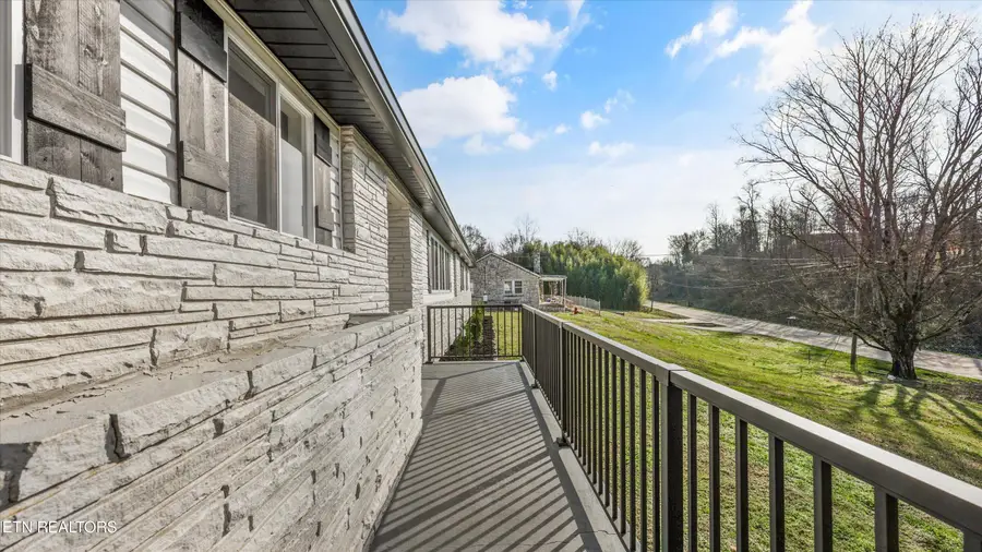 4505 Strawberry Plains Pike, Knoxville, TN 37914 - #3