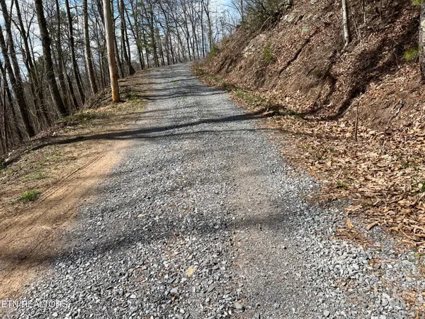 Clingmans View #Lot 18, Sevierville, TN 37876