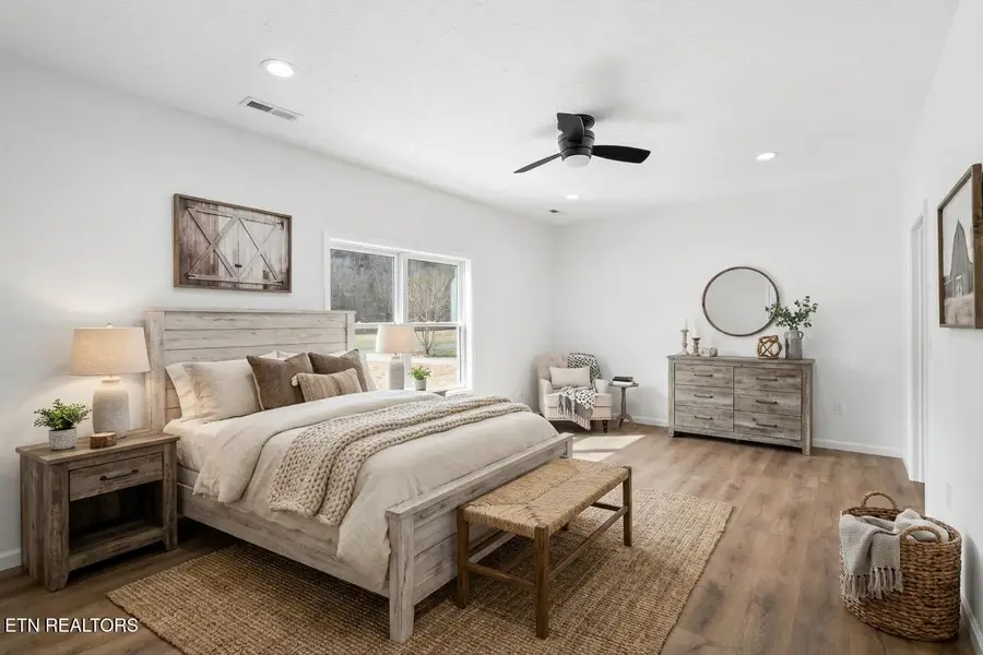 680 Kaylees Loop, Del Rio, TN 37727 - #3