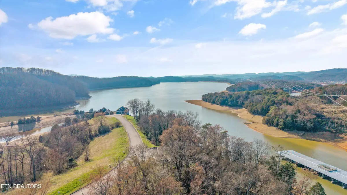 2076 Turner Landing Rd, Russellville, TN 37860 - #1
