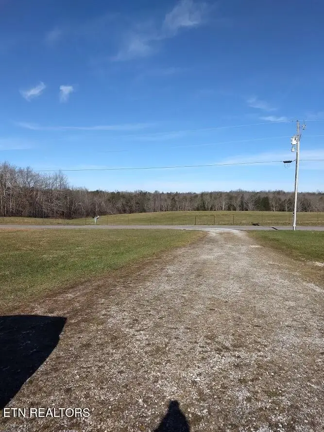 2431 Ryan Rd, Crossville, TN 38571 - #3