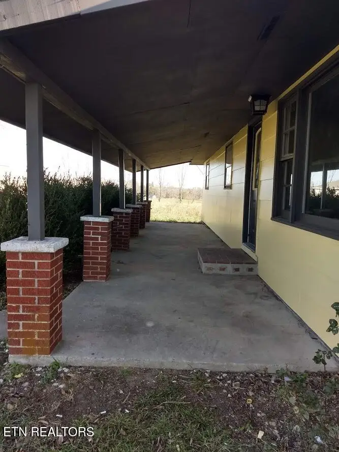 1164 Bowman Loop, Crossville, TN 38571 - #3