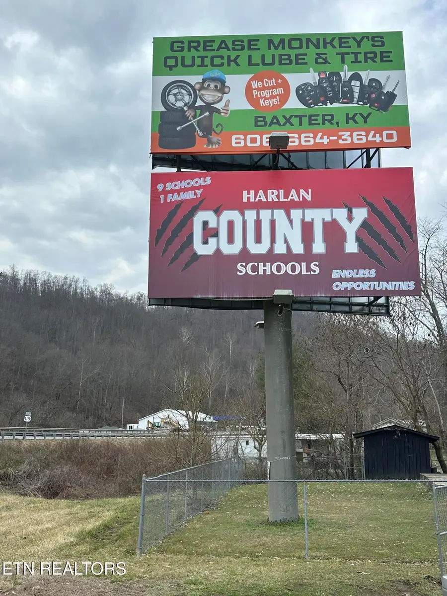 6154A State Highway 840 #A, Wallins Creek, KY 40873 - #3