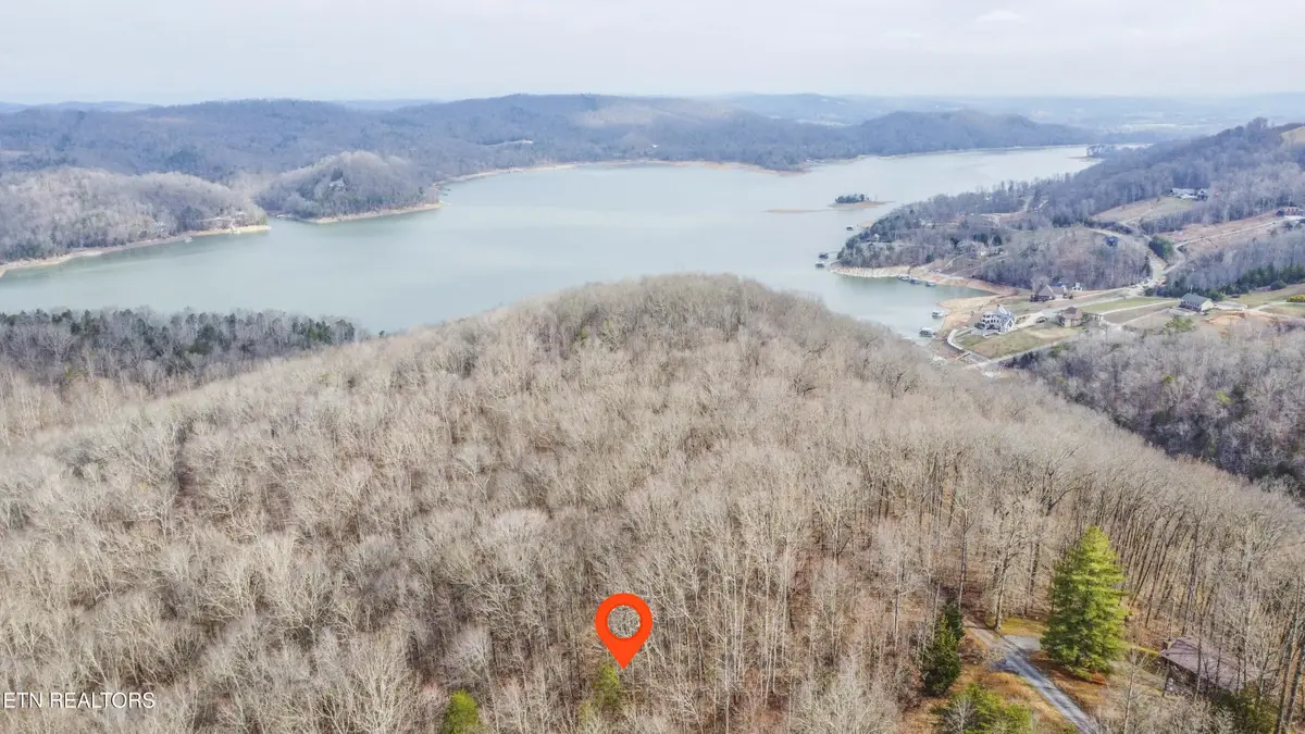 Meandering Circle #2, Maynardville, TN 37807 - #1