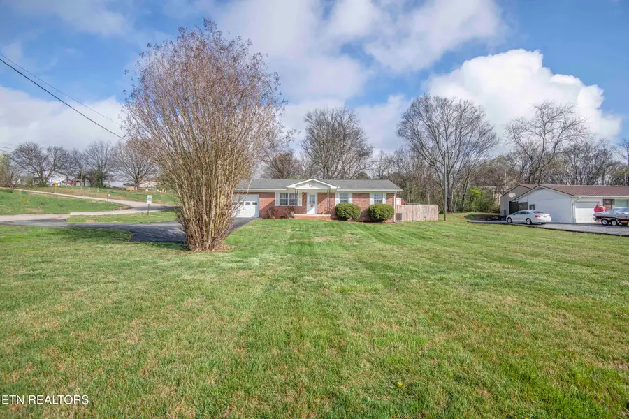 1004 Susan Drive, New Market, TN 37820 - #2