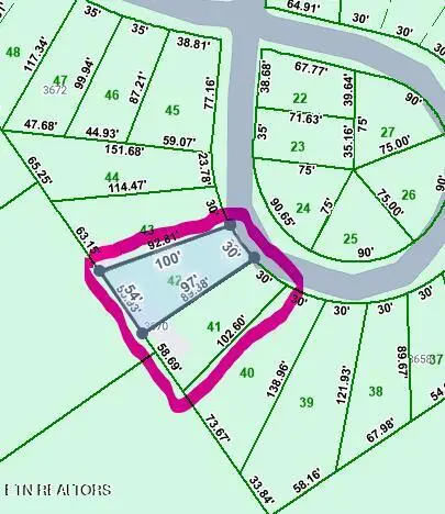 3670 Haven Hill Rd, Louisville, TN 37777 - #1