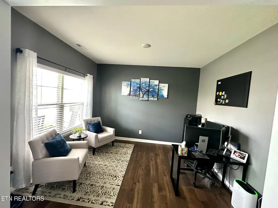 1847 Hampton Place Circle, Loudon, TN 37774 - #3