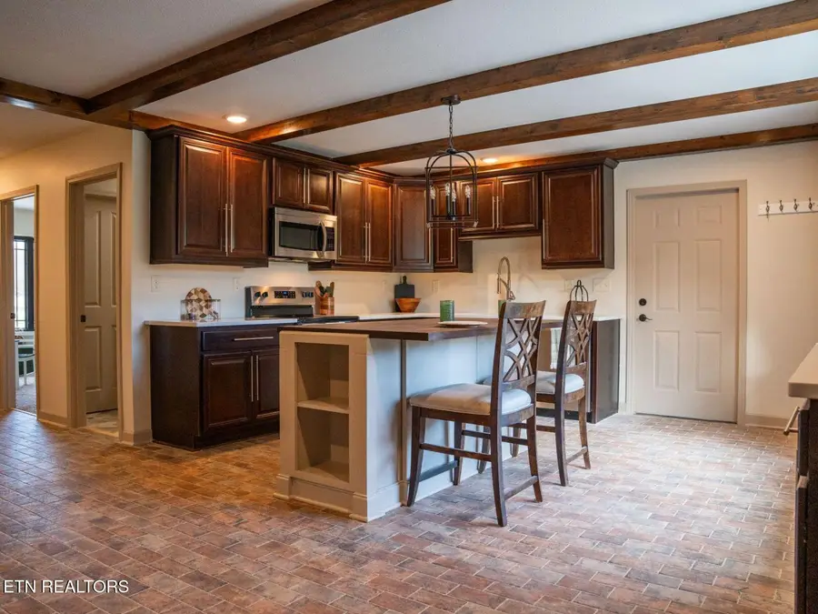 1373 Korey Blvd, Sevierville, TN 37876 - #2