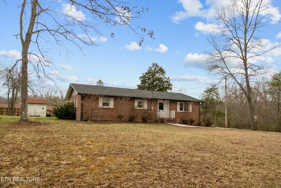 54 Towering Tr, Crossville, TN 38555 - #3