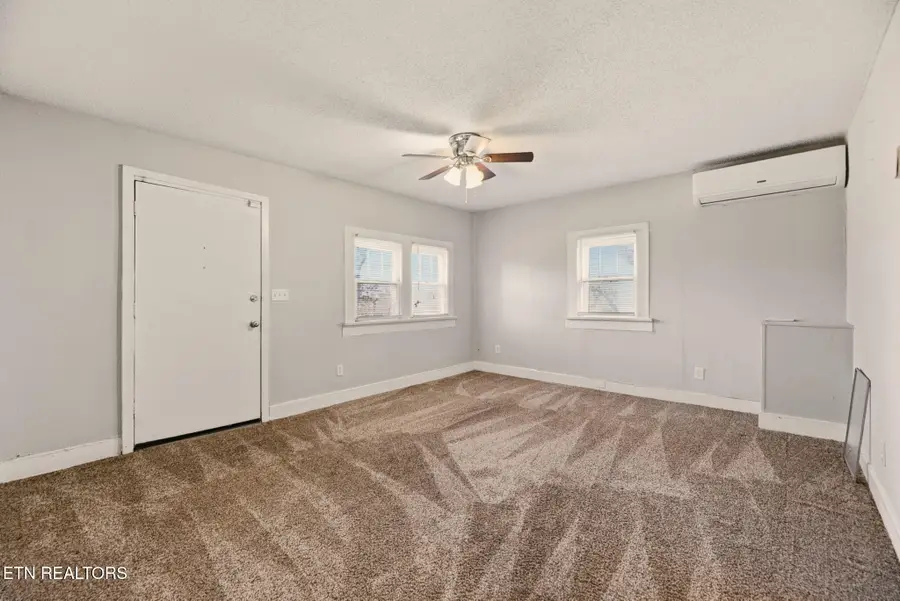 3518 Selma Ave, Knoxville, TN 37914 - #3