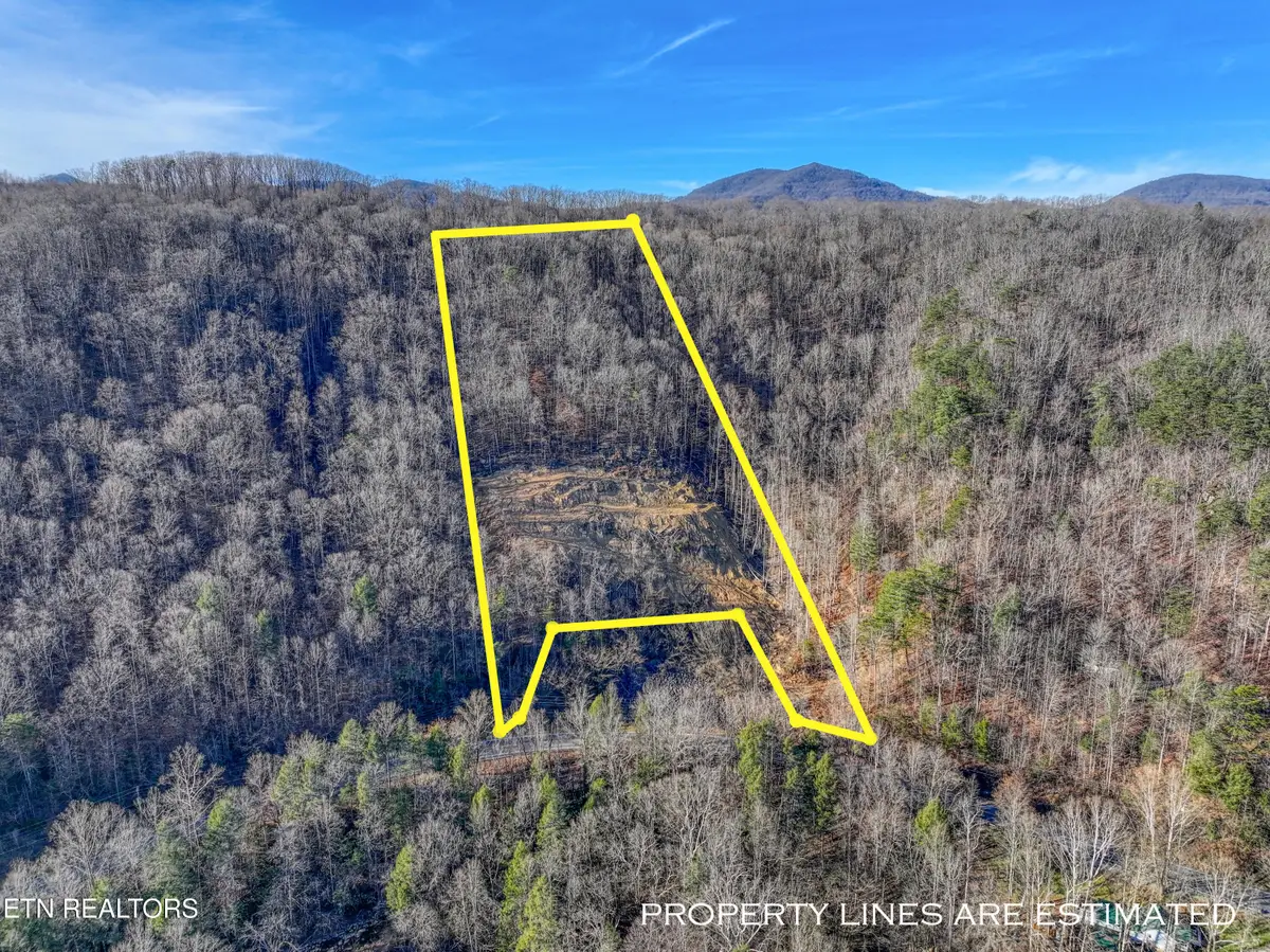 Frost Bottom Rd, Oliver Springs, TN 37840 - #1