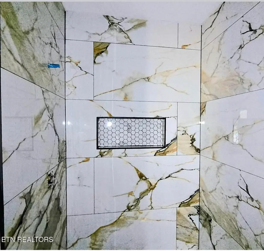 331 Shadows Lawn Drive, Athens, TN 37303 - #3