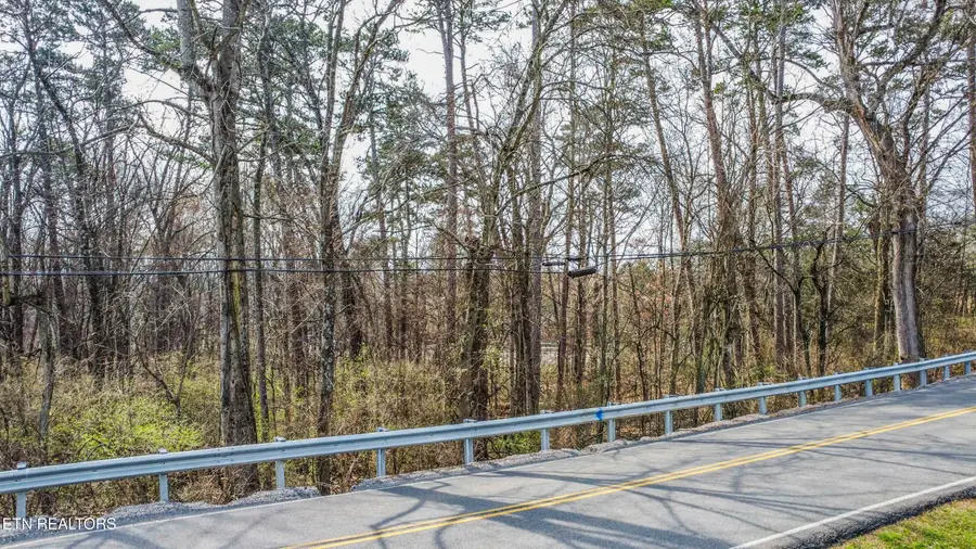 1080 Pellissippi Pkwy, Knoxville, TN 37932 - #2