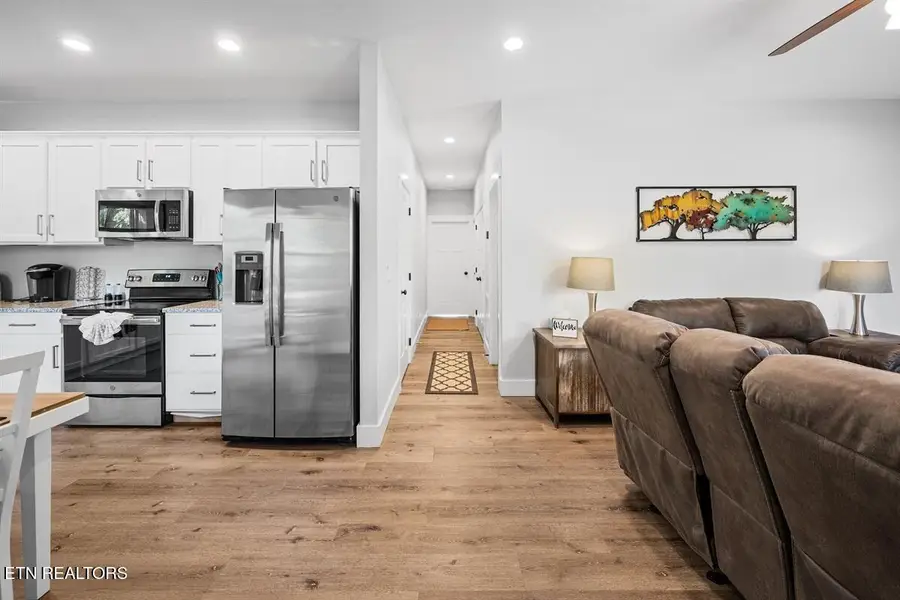 1103 Sanctuary Shores Way, Sevierville, TN 37876 - #3