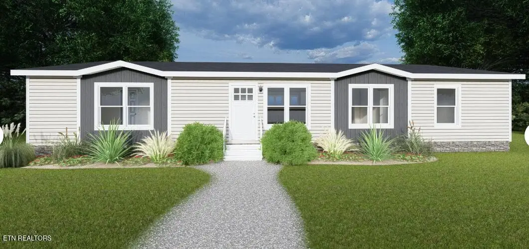 283 River Rd, Kingston, TN 37763 - #1