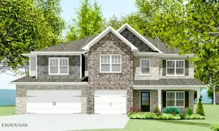 7610 Freedom Bell Ave #Lot 236, Powell, TN 37849