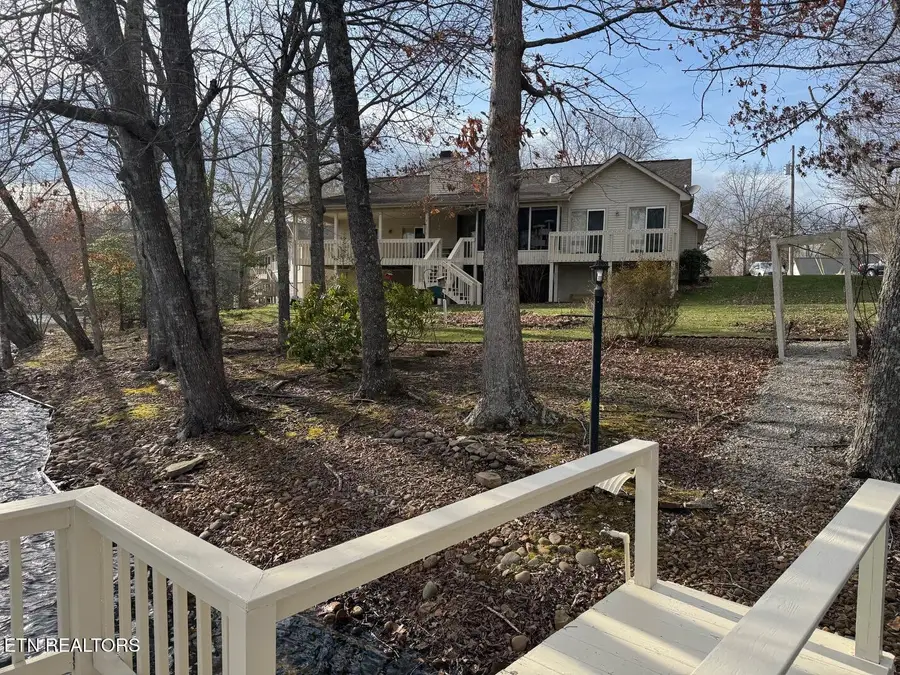 18 Windsor Point, Crossville, TN 38558 - #3