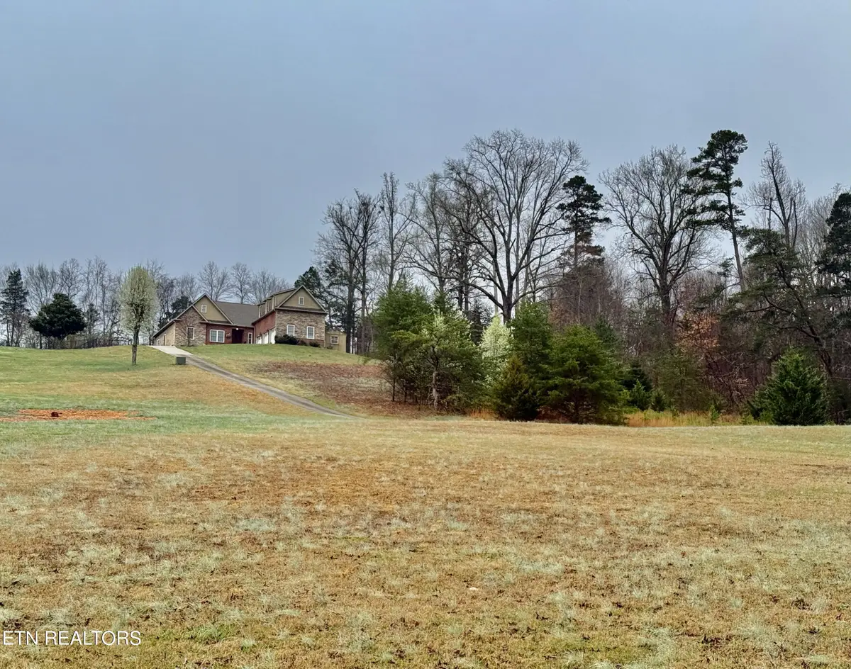 6708 Worthington, Knoxville, TN 37918 - #1