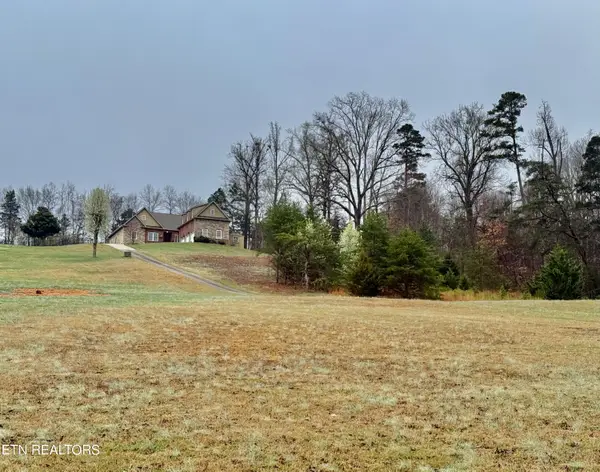 6708 Worthington, Knoxville, TN 37918