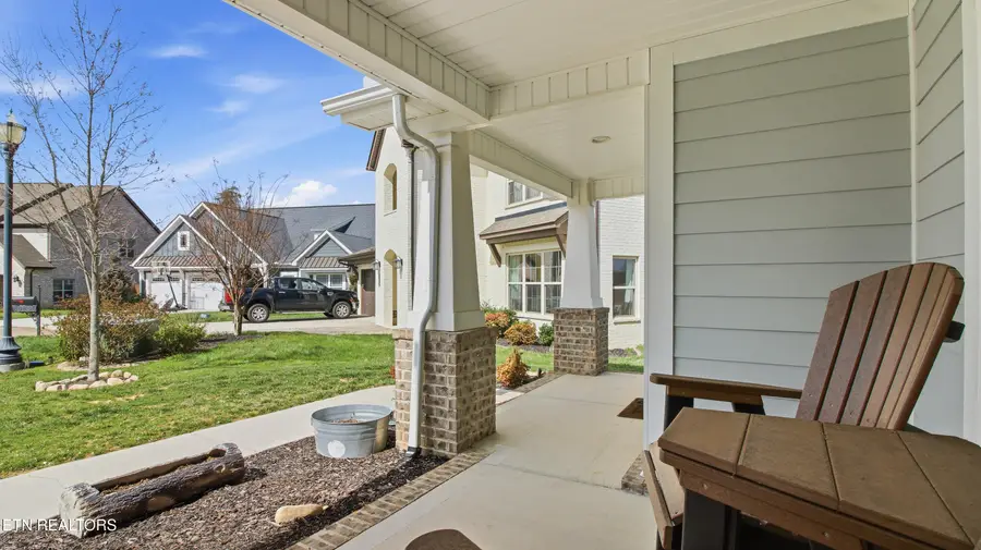 10800 Laurel Glade Lane, Knoxville, TN 37932 - #3