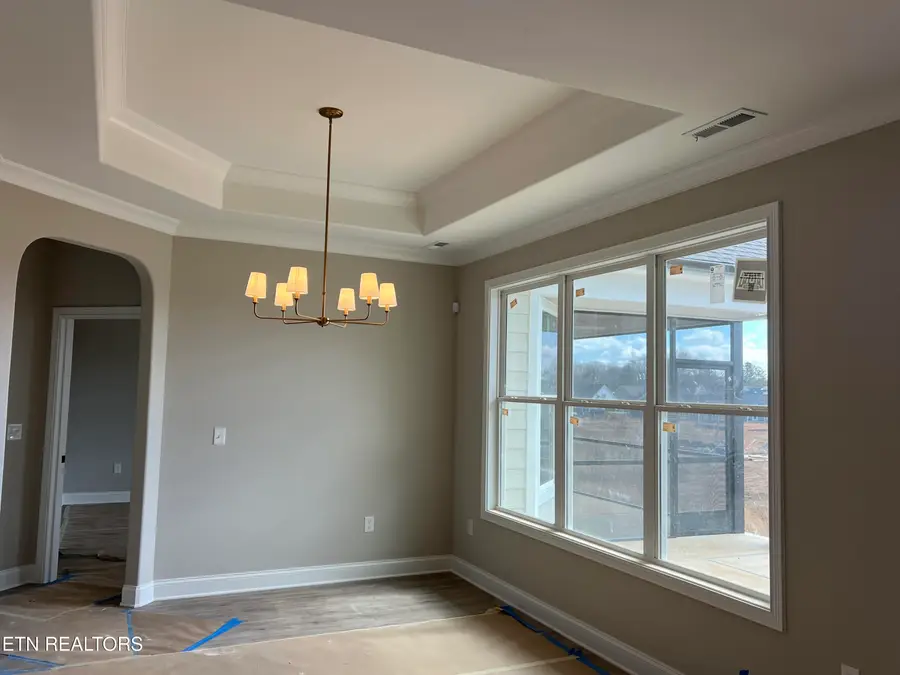 216 River Birch Drive, Lenoir City, TN 37771 - #3