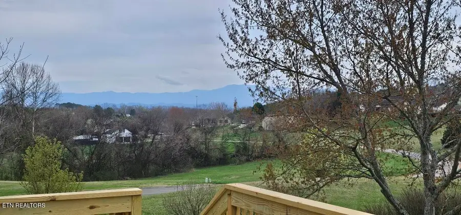 3313 Bentwood Drive, Kodak, TN 37764 - #3