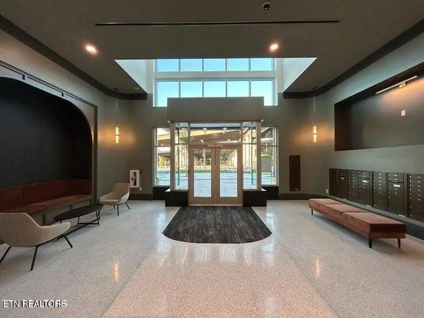 122 Stadium Way #305, Knoxville, TN 37915 - #3