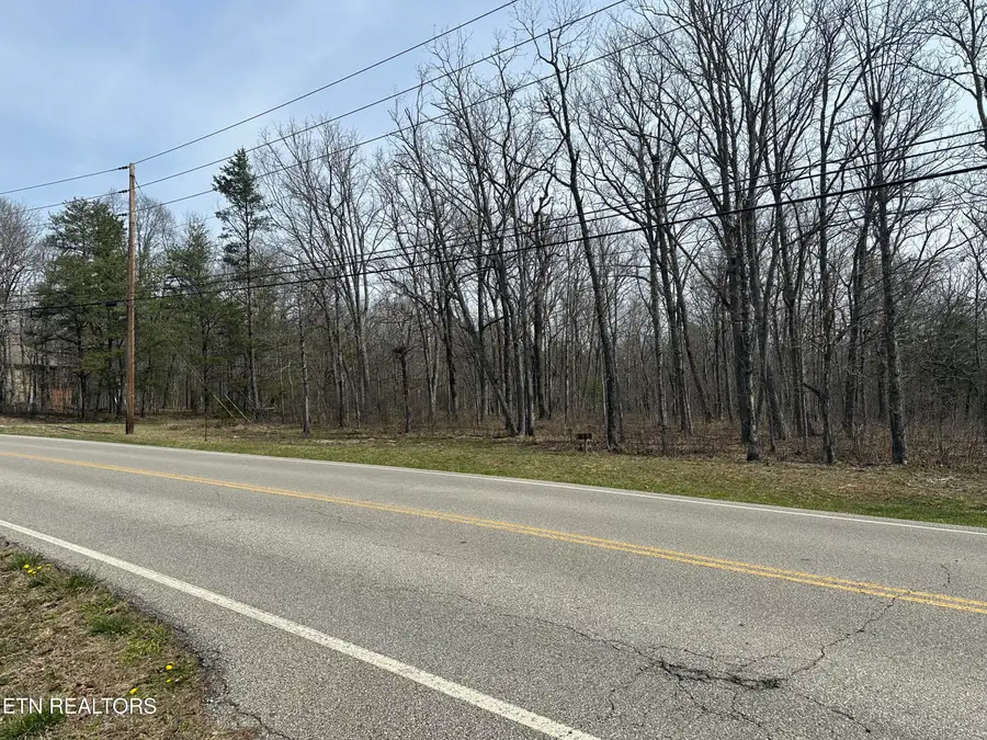 221 Westchester Drive, Crossville, TN 38558 - #3