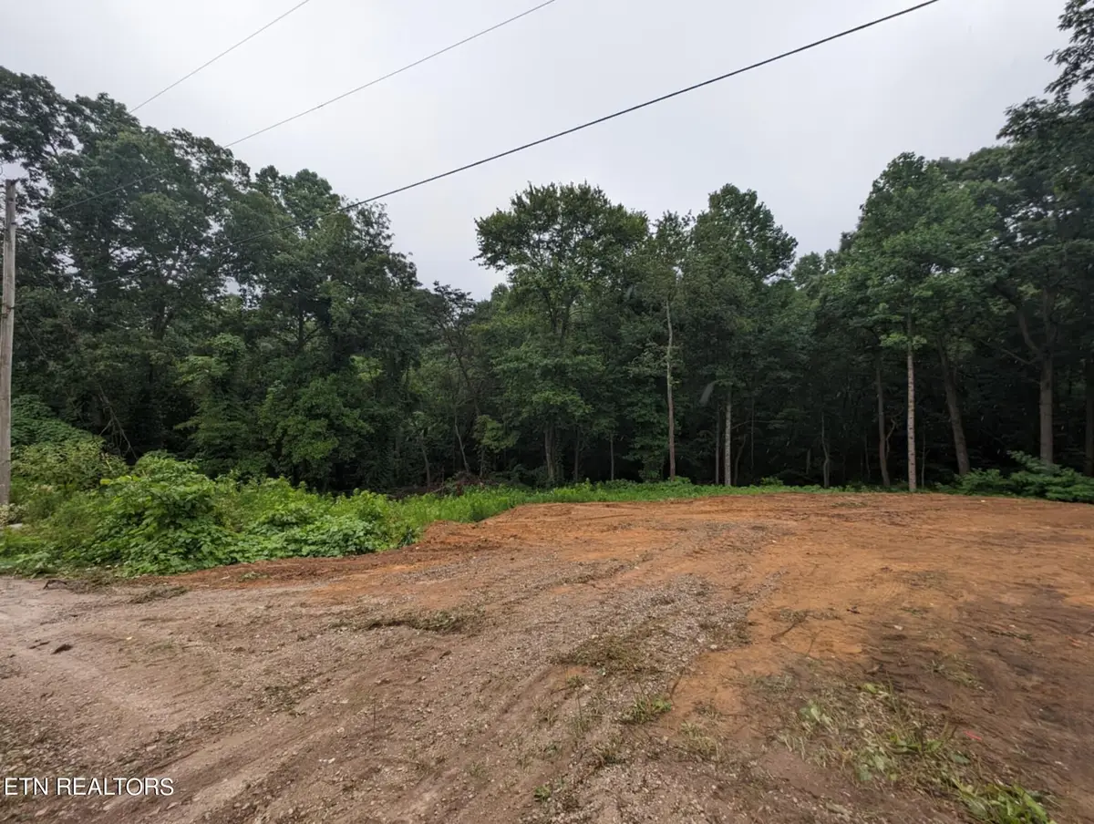 248 N Norris St, Jamestown, TN 38556 - #1