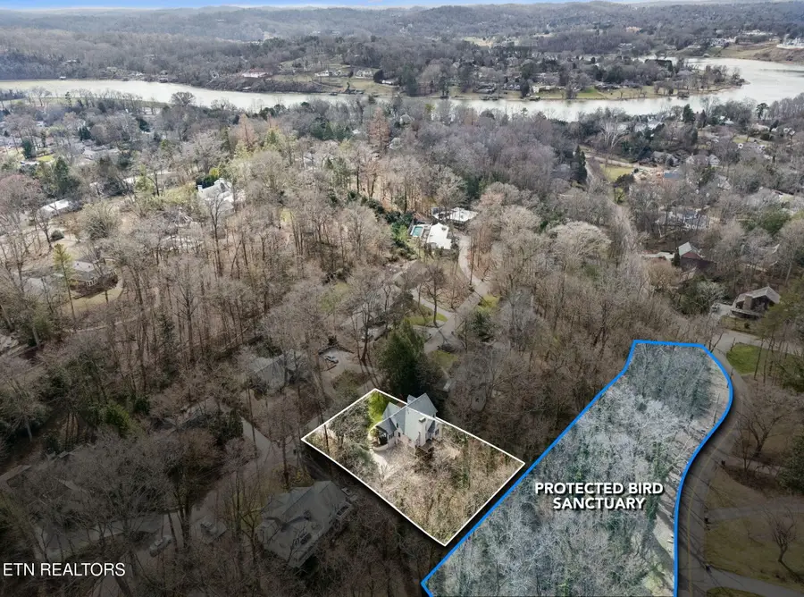 4225 Valencia Rd, Knoxville, TN 37919 - #2