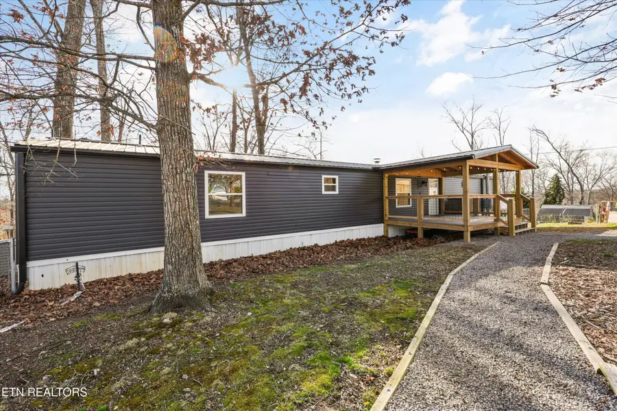 1729 Walnut Hill Lane, Sevierville, TN 37876 - #2