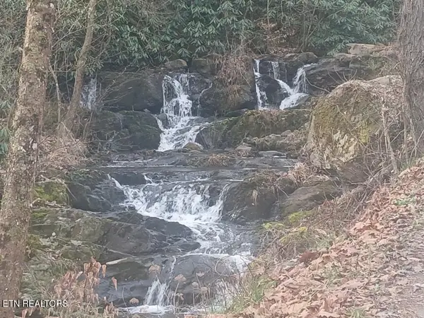 Waters End Rd, Walland, TN 37886