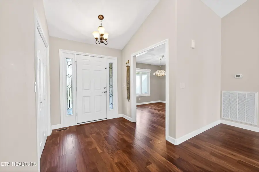 104 Hickory Ridge Lane, Crossville, TN 38558 - #2