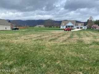 138 Lilac Lane, Speedwell, TN 37870 - #1