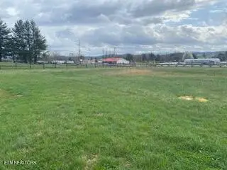 138 Lilac Lane, Speedwell, TN 37870 - #2