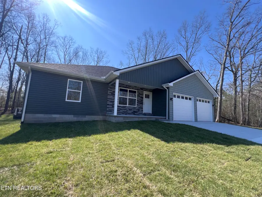 314 Yatasi Tr, Crossville, TN 38572 - #2