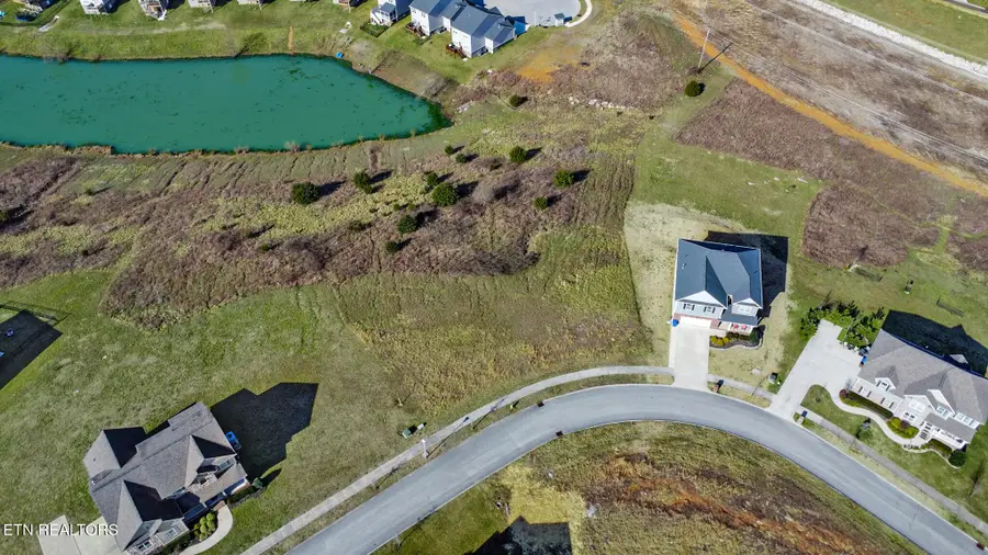 111 Hollyberry Rd, Oak Ridge, TN 37830 - #3