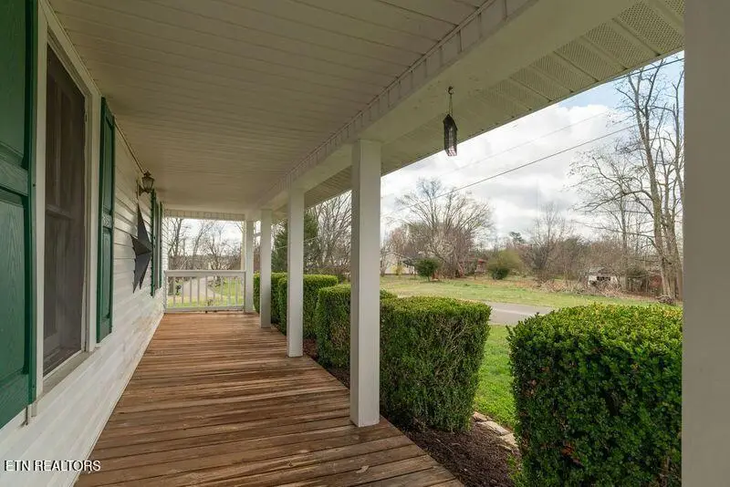 254 Mountain Rd, Luttrell, TN 37779 - #2