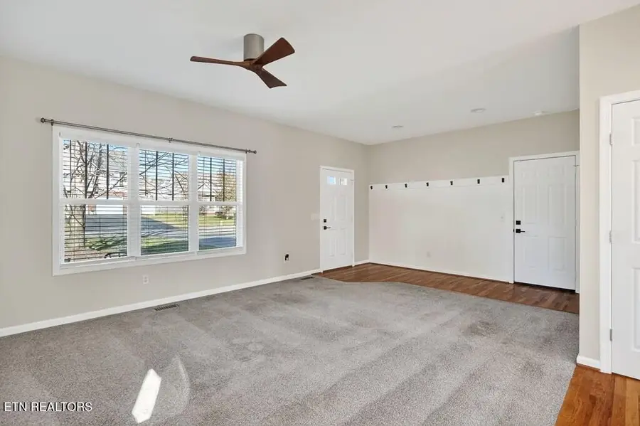 41 Mckinley St, Cookeville, TN 38506 - #2